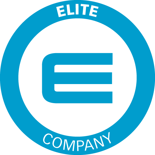 Elite